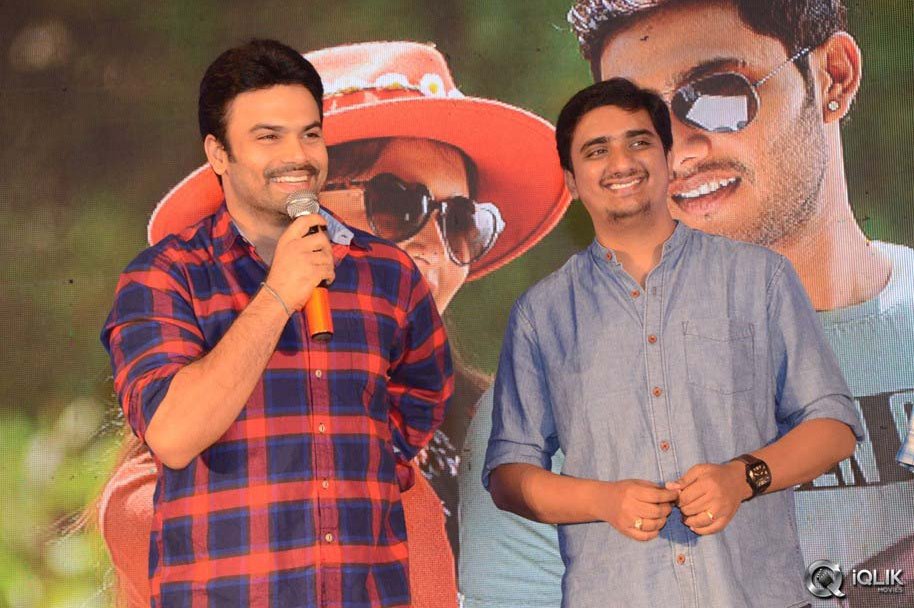 Marala-Telupana-Priya-Movie-Audio-Launch